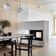 How interior design affects mental health