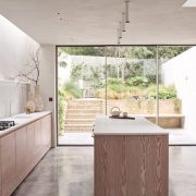 Japandi Interior Designers