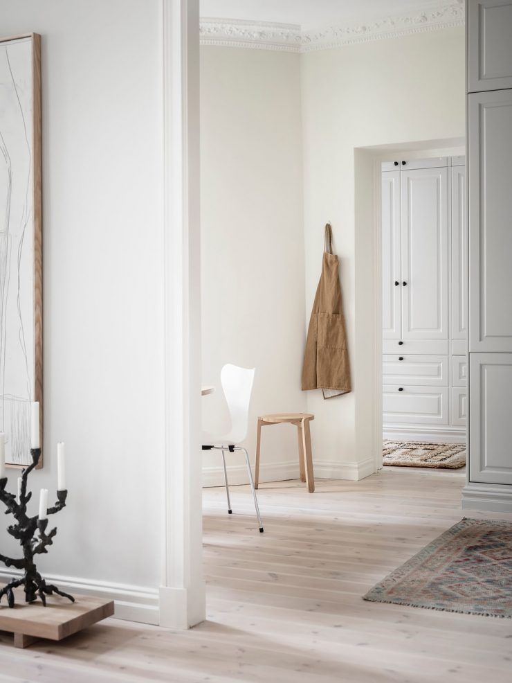 How to Incorporate Natural Elements in Your Home [11 Ideas]