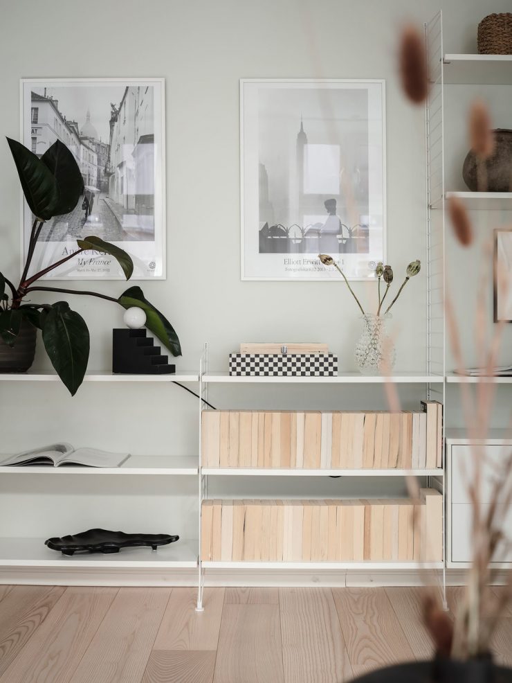 11 Cozy Minimalist Living Room Ideas