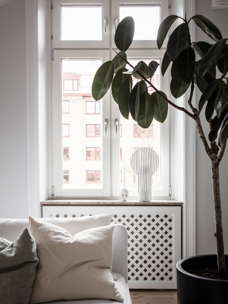 Image showcasing 11 Cozy Minimalist Living Room Ideas