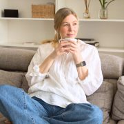 Design Studio 210 worst living room mistake tips