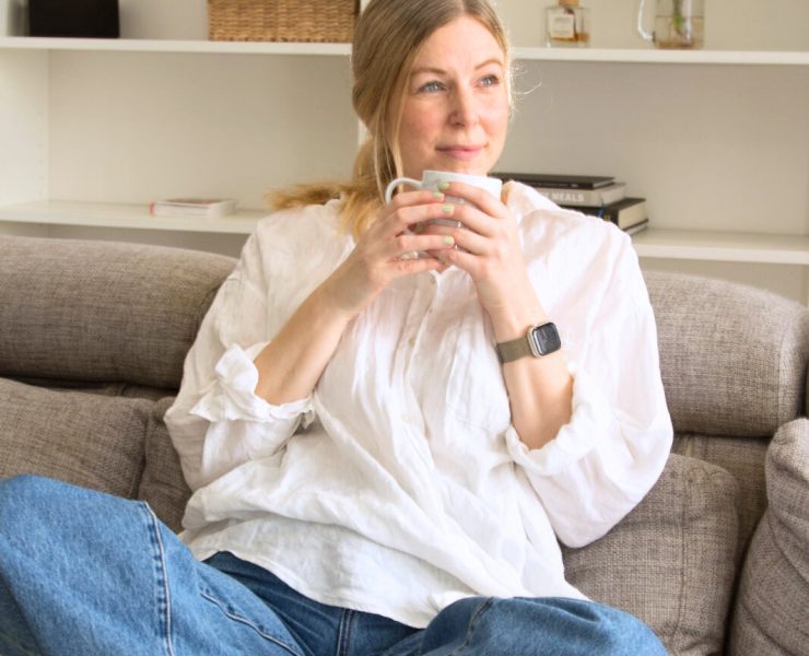 Design Studio 210 worst living room mistake tips