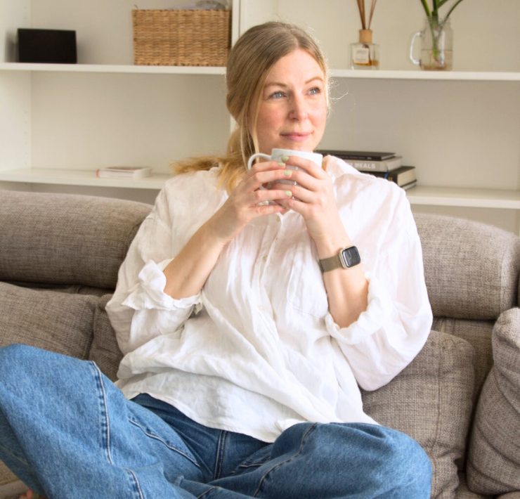 Design Studio 210 worst living room mistake tips